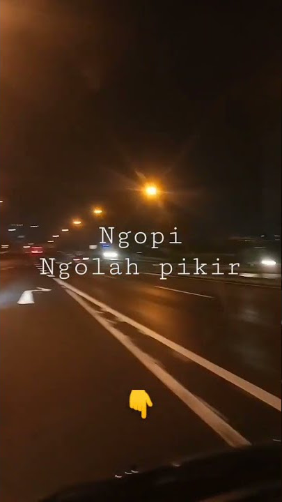 tol Semarang solo #shorts