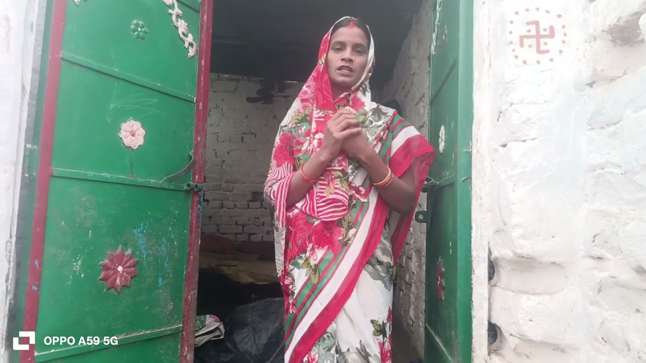 लॉन्ग वायरल टैटू लगाइए दोस्तों आप लोग ढेर सारा सवाल दीजिए आप लोगों को सुबह सुबह गुड मॉर्निंग दोस्त