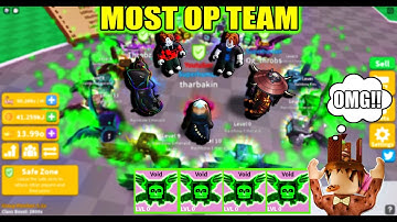 Saber Simulator-2X Luck Week! Ft X_skull (Alts unite!!)