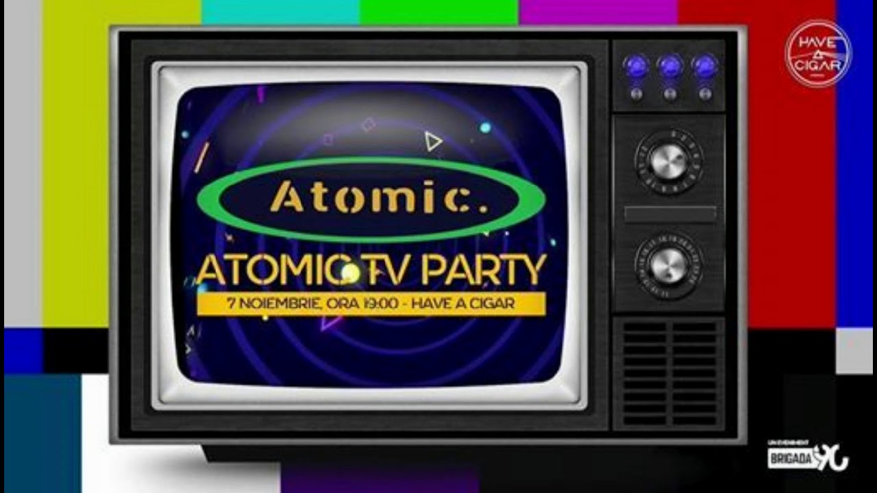 Muzica romaneasca veche - anii '90-2000 Nostalgia - YouTube