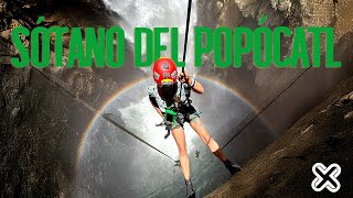 youtube-video-slider-thumbnail