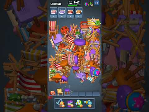 YouTube Video Walkthrough