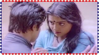 Tamil Romantic Scene Kalyaana Kachcheri Tamil Movie Ilavarasi , Arjun , Mukesh , Jagathy Sree
