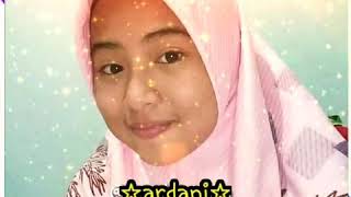Download Lagu Andhmesh Quetos... MP3 Download Lagu Andhmesh Quetos... MP3