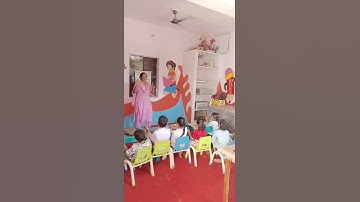 IGNOU DECE Project | Ignou Ecce Course | ignou ntt course  #ignou #ecce