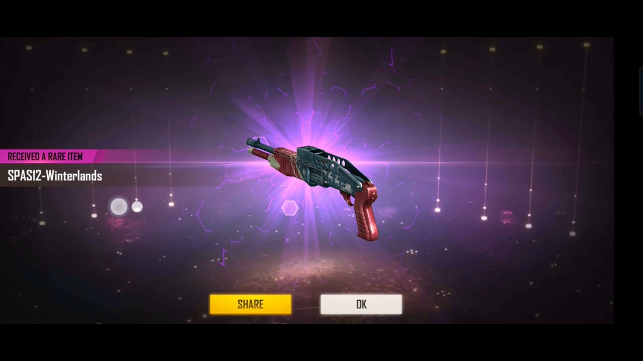 my friend add drop 😲😲😲😲