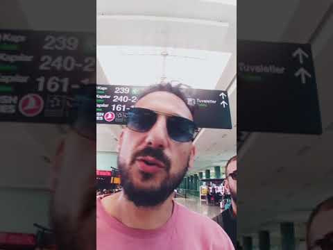 Ege Çubukçu - DNA (ACAPELLA)