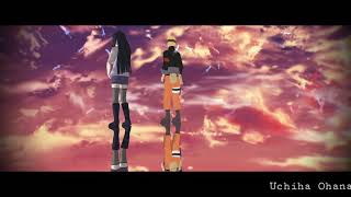 Mmd Naruto Faded Vs Closer Naruto X Hinata Mmd Naruto Faded Vs Closer Naruto X Hinata