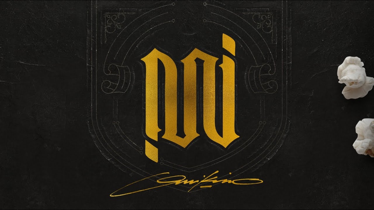 ONI - Remekdjelo (feat. DJBZ)