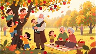 Little Women | Full Unabridged Classic by Louisa May Alcott | Part 2/2 (Audiobook) screenshot 4