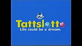 Saturday Tattslotto - Draw 2311 (13.9.2003)