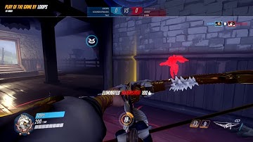 hanzo cheats