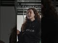 ATLETICA Rampage | Vision Series | All-In-One Training Station Overview