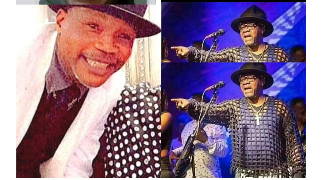 05/03/26 APRÈS 10 ANS YA MORT YA PAPA WEMBA   PETIT  CACHET AYE NABA VÉRITÉ YA SOMO 