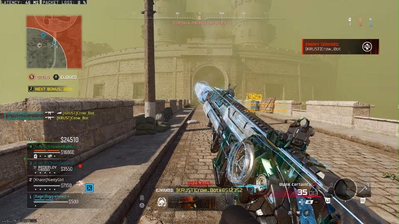 Call of Duty_20260111142010