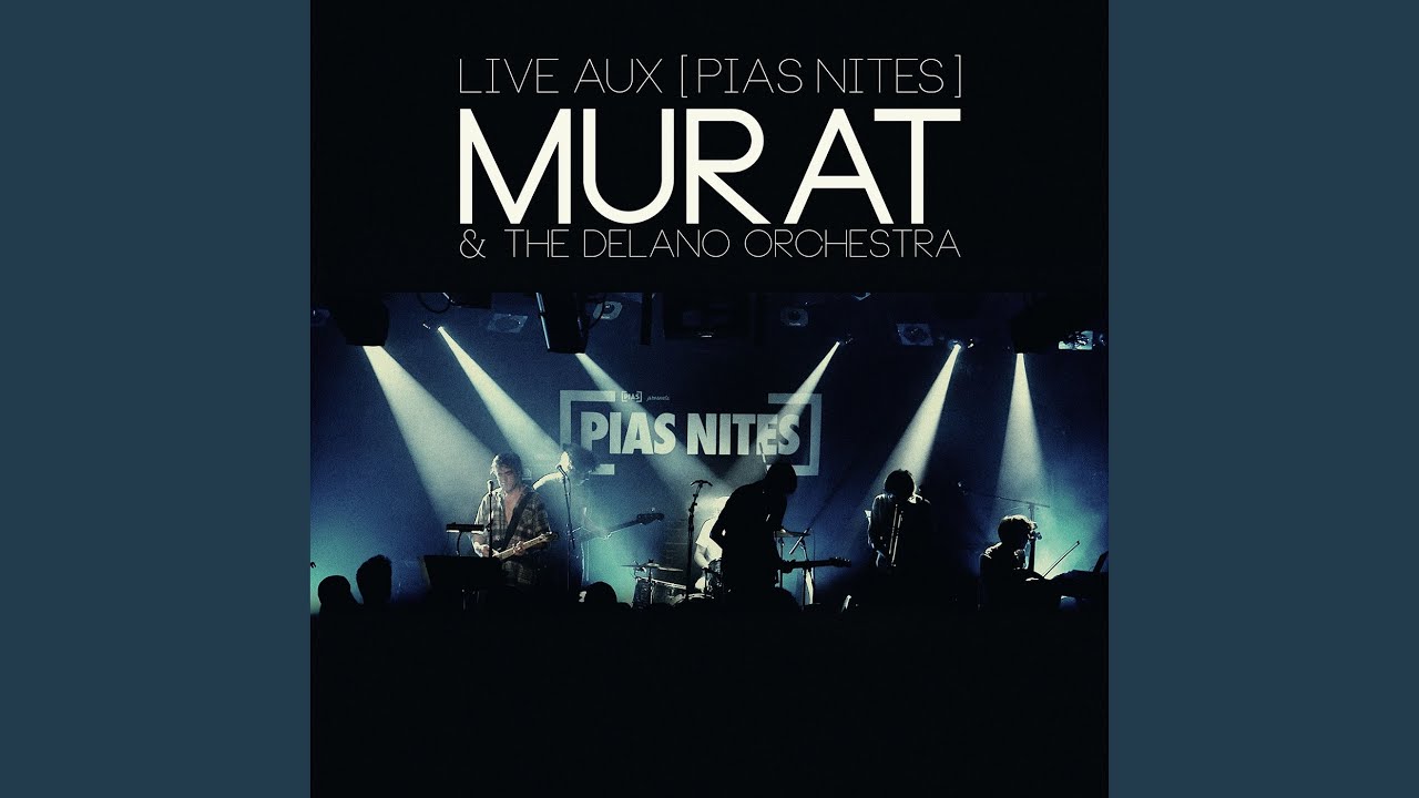 Guarda Mujade ribe (Live) su YouTube Guarda Mujade ribe (Live) su YouTube