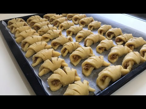 ASLA YUMUŞAMAYAN GEVREK