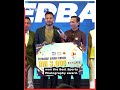 Media Prima big winners at SAM 100Plus Awards
