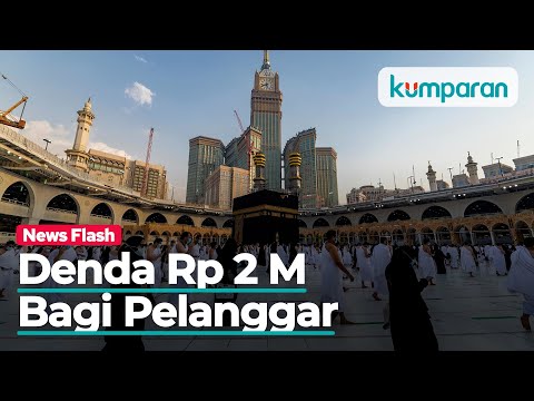 Video: Mencari Kebebasan Di Karantina? Cobalah Mengendarai Sepeda