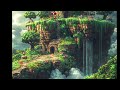 Story Music Box (Yoshi's Island) Orchestral Arrangement by Nick McGauley