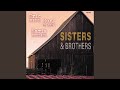 Miniature de la vidéo de la chanson My Sisters And Brothers