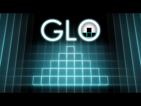 GLO Trailer (PS4/PS5, Switch)