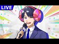 おんりーチャン ルザクくんとランク APEX おんりーチャン ルザクくんとランク APEX