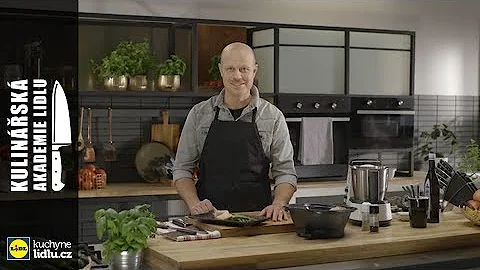 Jak se zbavit čelního skla v interiéru?