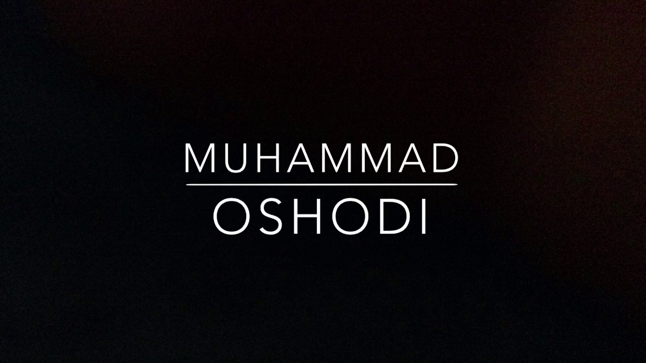 Foosball Table Commercial YouTube