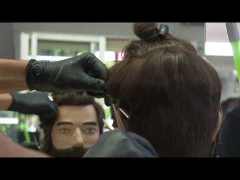 Formación Skills2022 Camoens