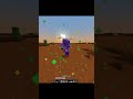 DrDiddy faces a CHEATER?!  #minecraft #drdonut #haveitoldyoulatelythatiloveyou #hypixel #cpvp