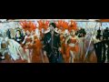 Bas Ek Kinng - Singh Is Kinng 