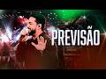 PREVISÃO - Henry Freitas (DVD Paralelos)