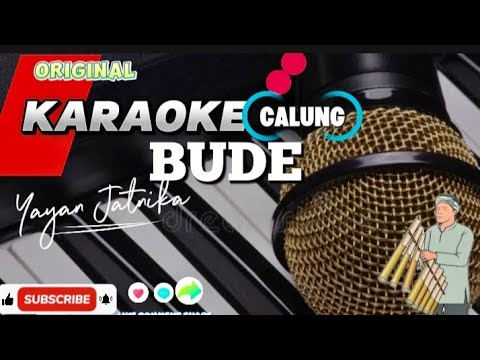 CEMPLON Persi calung  Abiel Jatnika Refresh Music