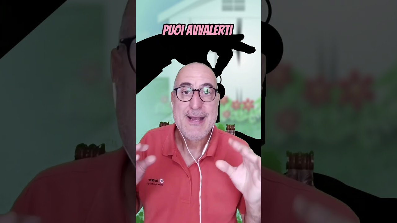 Come avere un mutuo 100% 