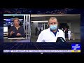 Лікарям не вистачає кисневих концентраторів - Марина Порошенко