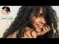 Make Sure you Are Alone Before Looking At Camila Cabello's Indecent Photos