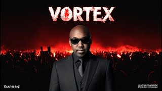 VORTEX BUNDLER! - HOW TO MAKE PROFIT DAILY!