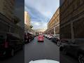 Fiat 500 & Roma #affarisbullonati #shorts #autodepoca #perte #roma #fiat500