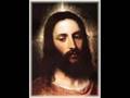 Taize: Jesus Remember Me