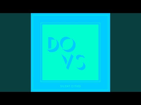 Dovs — Dysphoric Fix