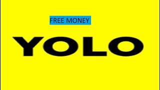 Yolo Pro MOD 💎 Yolo Pro Cheat Free Resources 🎉 How to get Money (NEW 2023) ✔️ screenshot 1