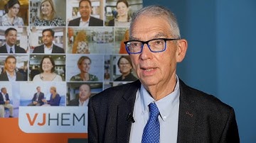 The efficacy of haploidentical transplantation in AML and ALL