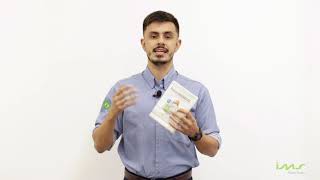 Conhecendo o software Power MANAGER desktop - IMS Power Quality screenshot 3