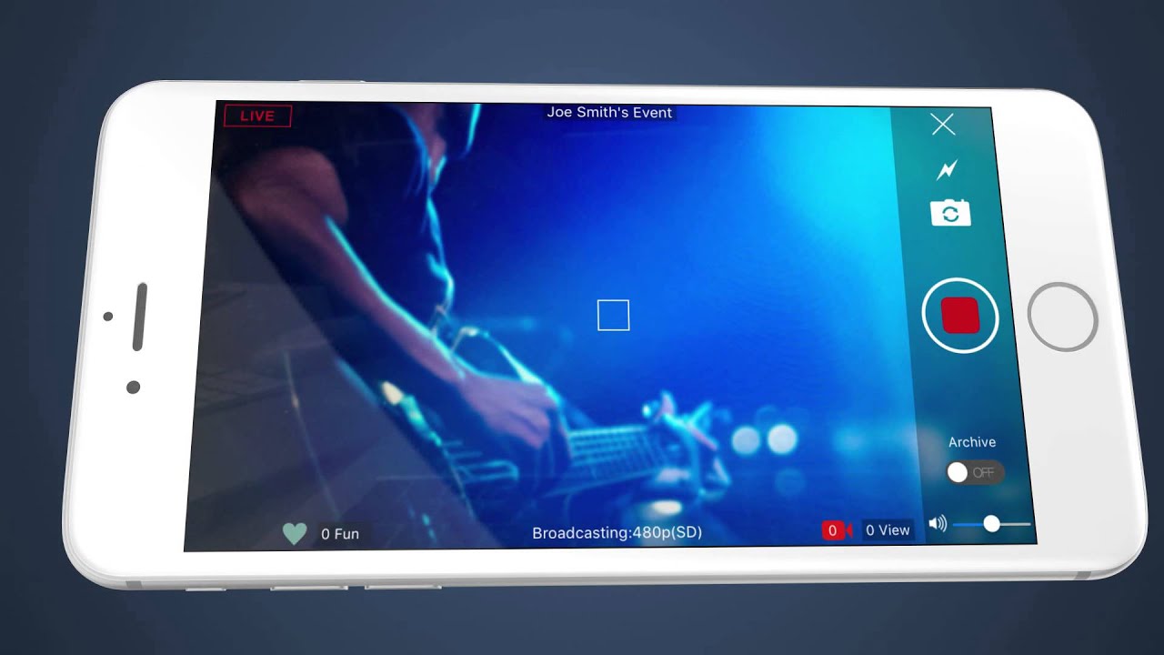 youtube video clipper and downloader youtube video clipper and downloader