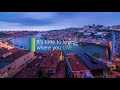 LIV Student • Porto (English)