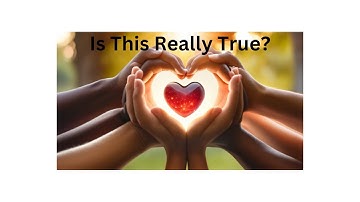 The Power of Love and Respect