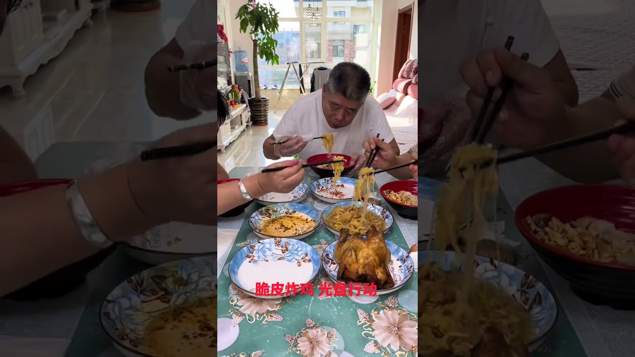 Taste the World: Ultimate Foodie Adventure