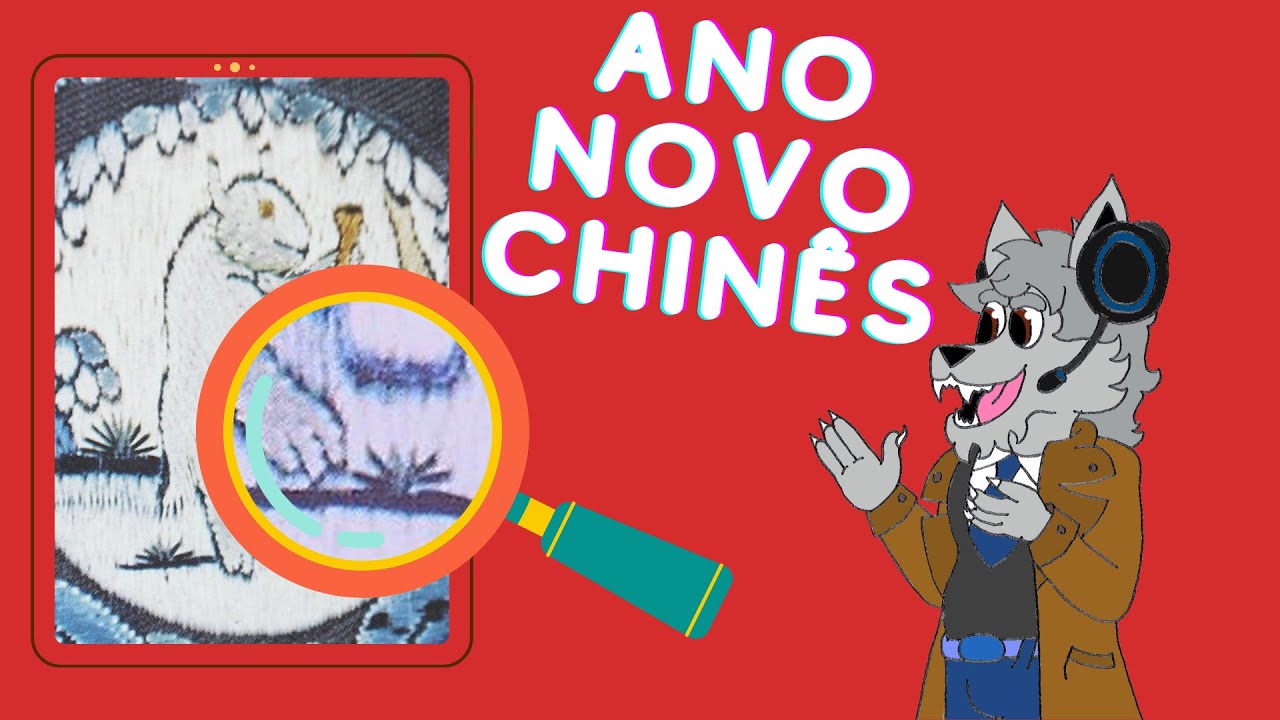 Curiosidades sobre o Ano do Coelho