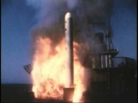 firepower:-destroyer
